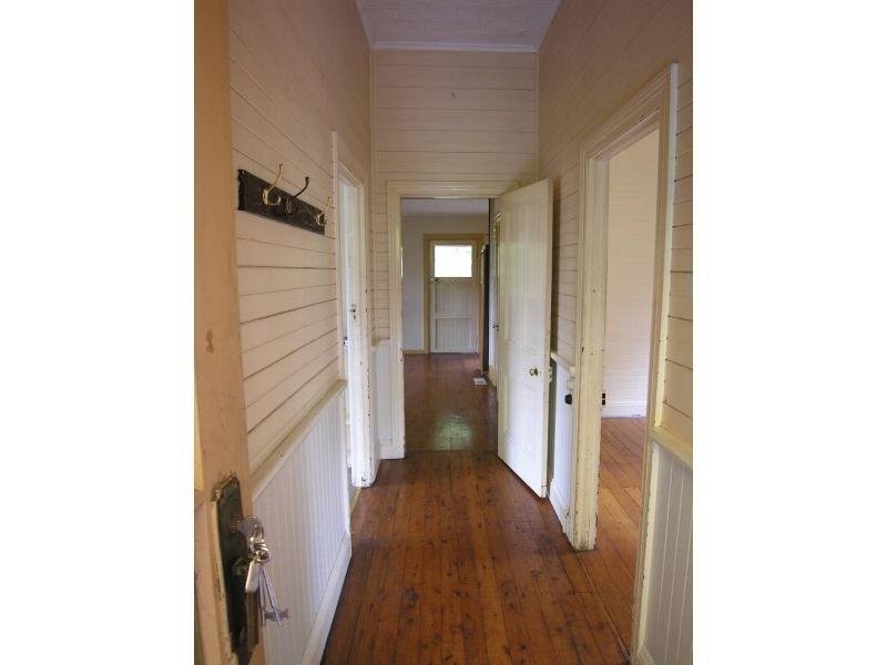 23 Highland Street, Leura NSW 2780