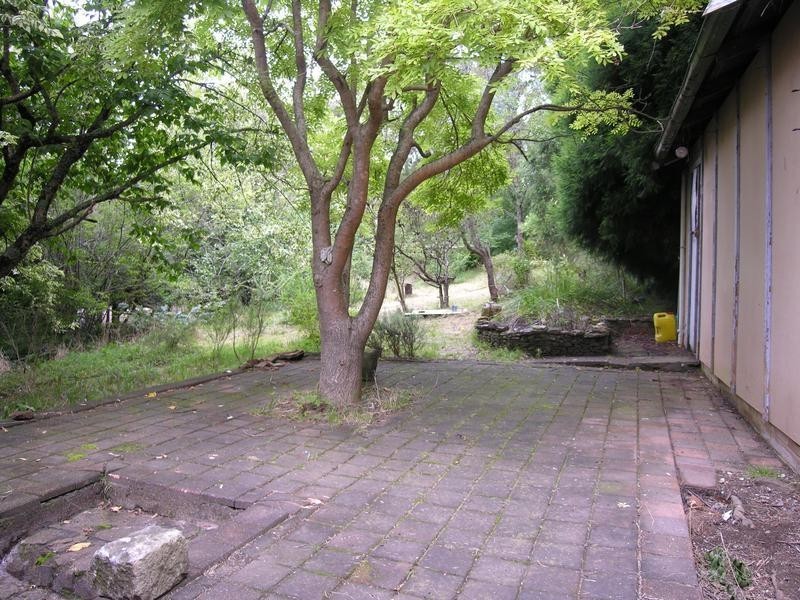 23 Highland Street, Leura NSW 2780