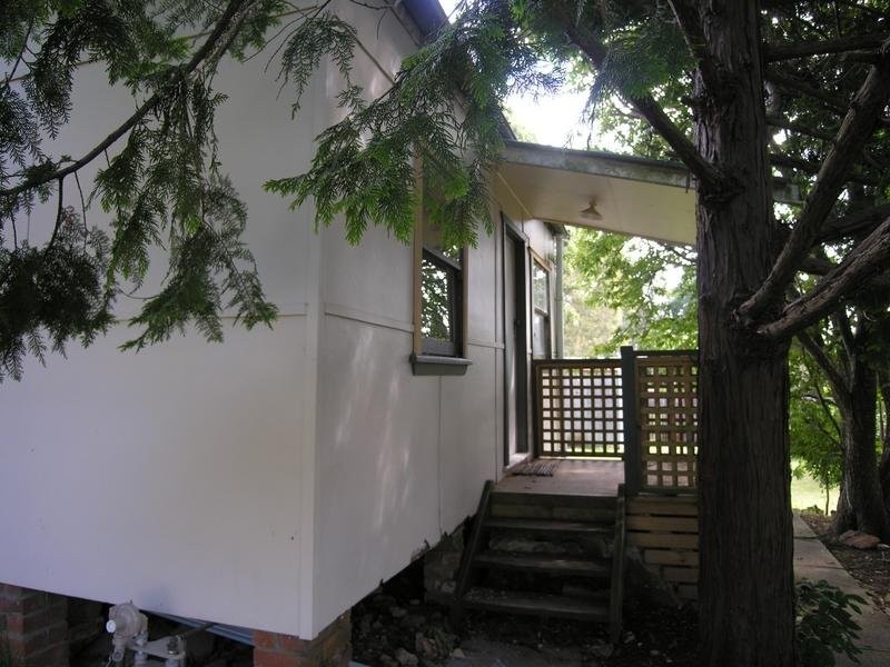 55 Fitzgerald Street, Katoomba NSW 2780