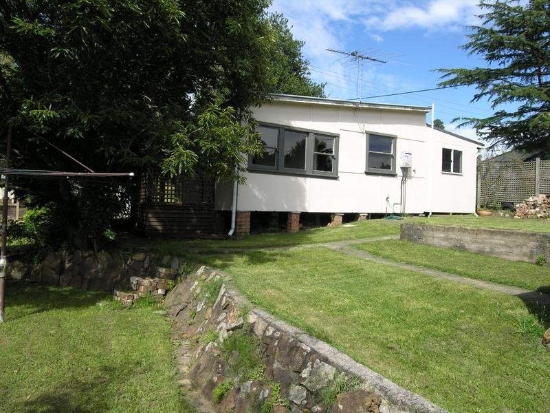 55 Fitzgerald Street, Katoomba NSW 2780