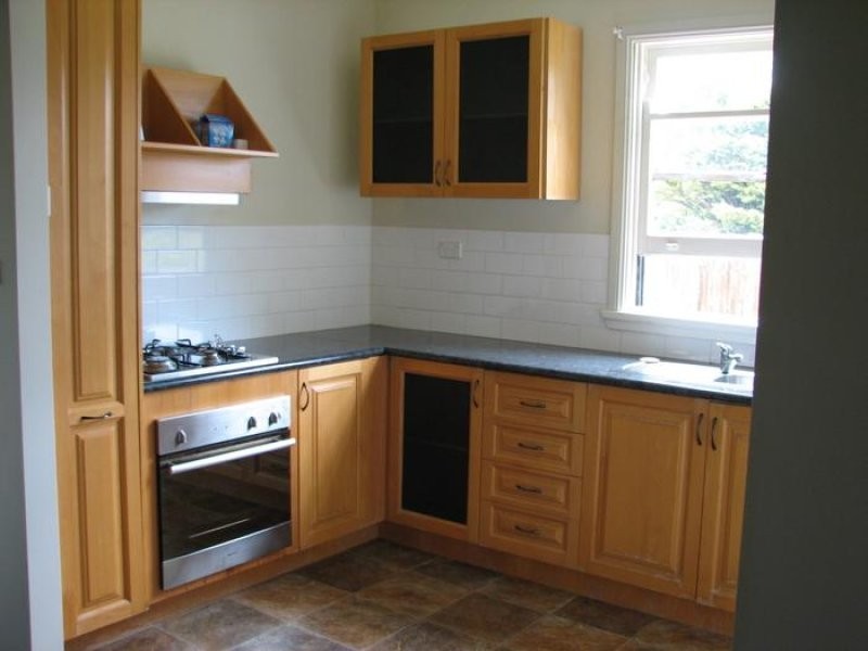 55 Fitzgerald Street, Katoomba NSW 2780