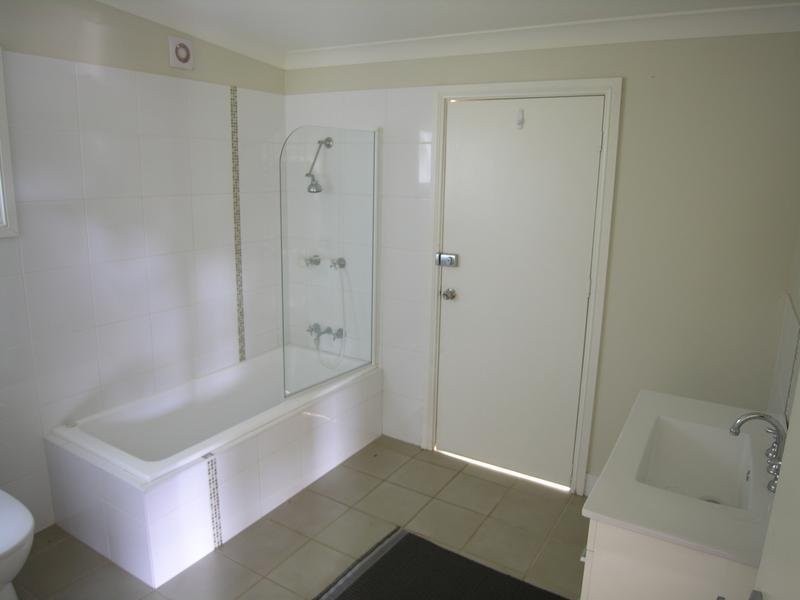 55 Fitzgerald Street, Katoomba NSW 2780