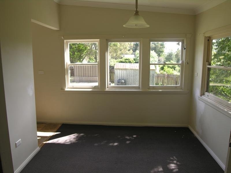 55 Fitzgerald Street, Katoomba NSW 2780