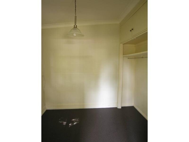 55 Fitzgerald Street, Katoomba NSW 2780