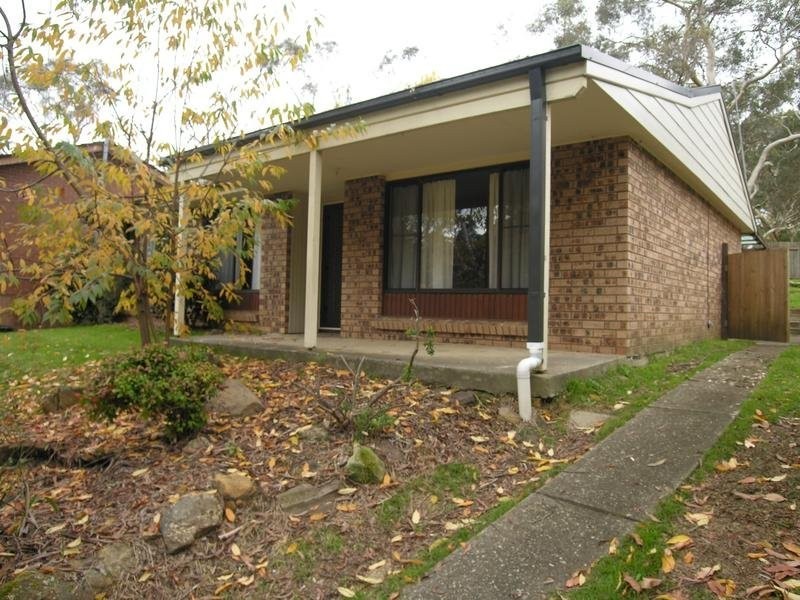 113 Mount Street, Leura NSW 2780