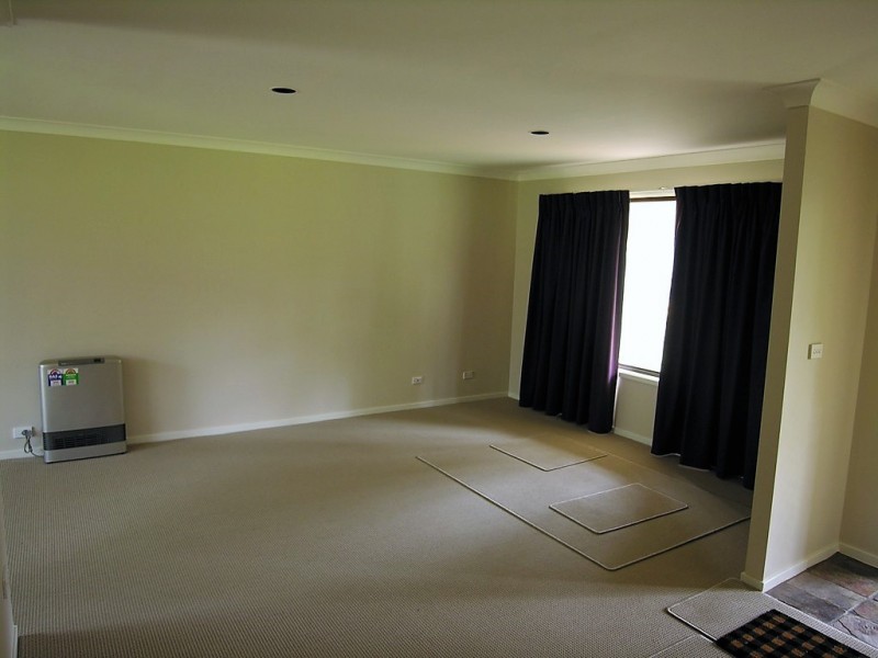 113 Mount Street, Leura NSW 2780