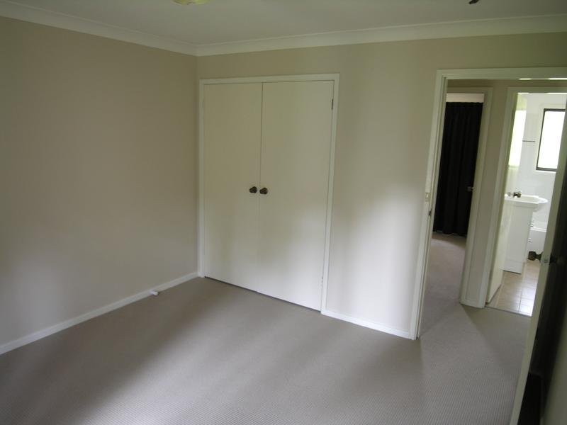 113 Mount Street, Leura NSW 2780