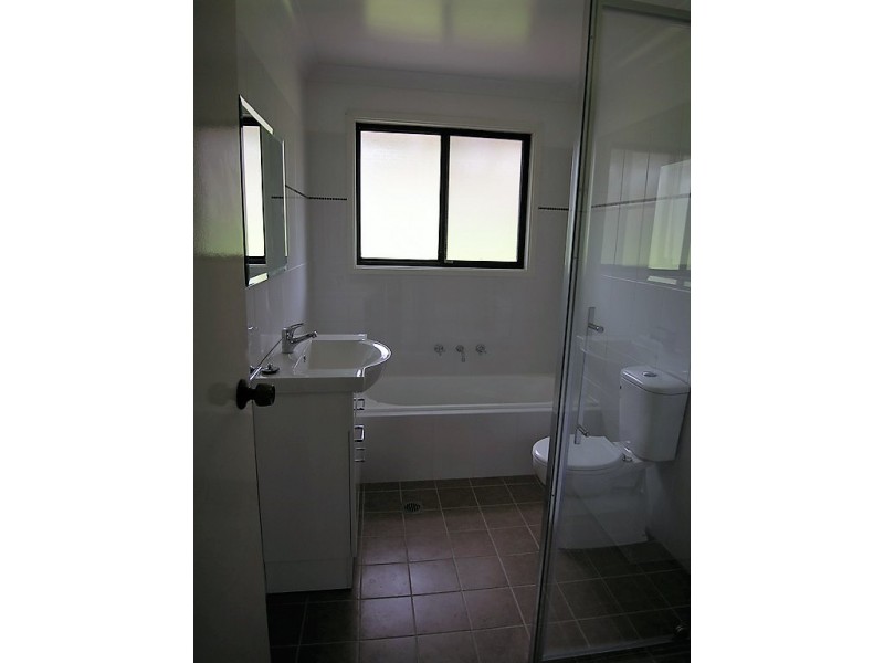 113 Mount Street, Leura NSW 2780