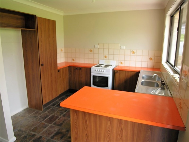 113 Mount Street, Leura NSW 2780