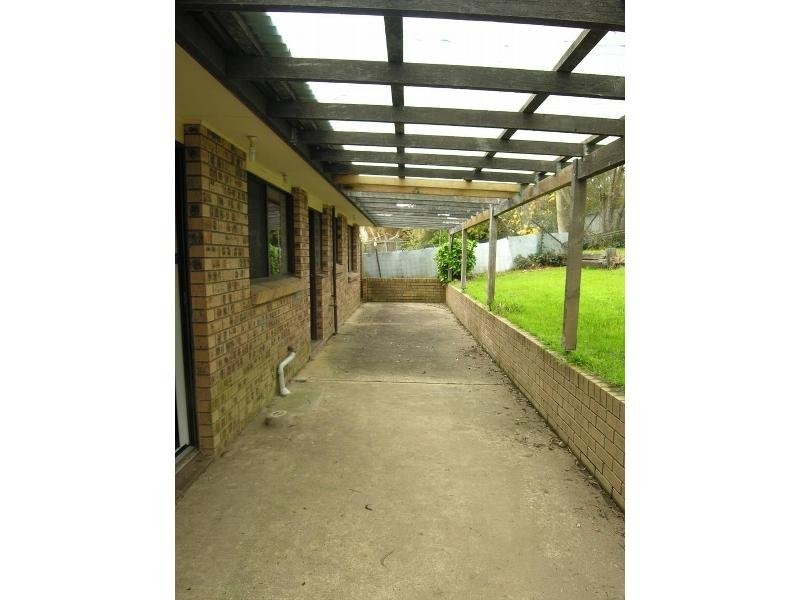 113 Mount Street, Leura NSW 2780