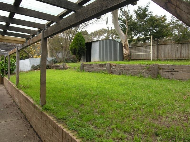 113 Mount Street, Leura NSW 2780