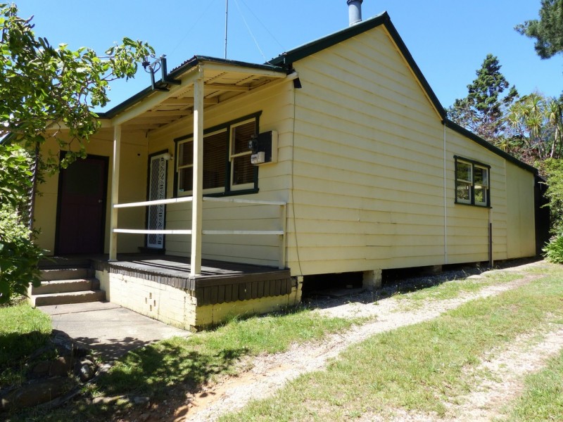 27 Highland Street, Leura NSW 2780