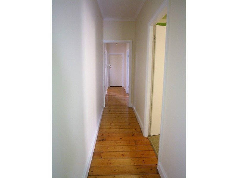 27 Highland Street, Leura NSW 2780