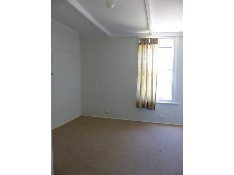 27 Highland Street, Leura NSW 2780