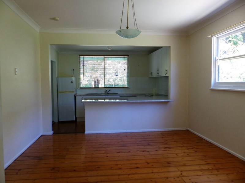 27 Highland Street, Leura NSW 2780