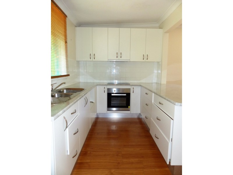 27 Highland Street, Leura NSW 2780