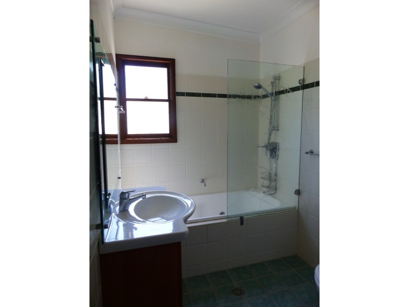 27 Highland Street, Leura NSW 2780