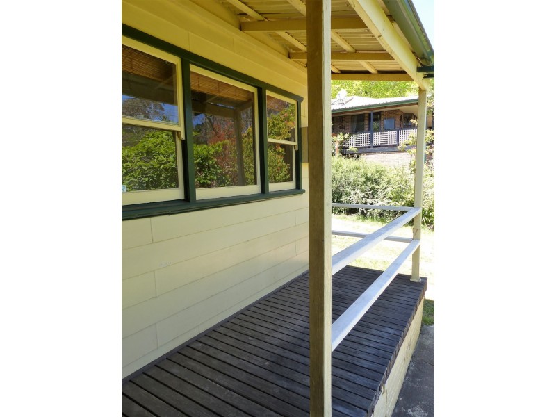 27 Highland Street, Leura NSW 2780