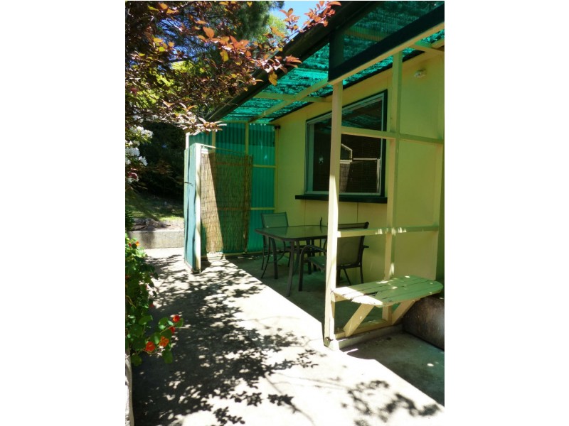 27 Highland Street, Leura NSW 2780