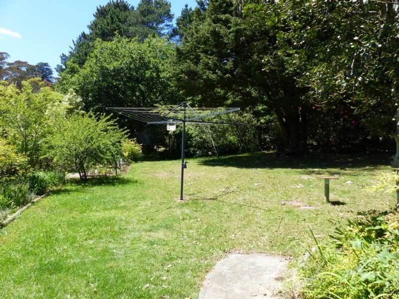 27 Highland Street, Leura NSW 2780