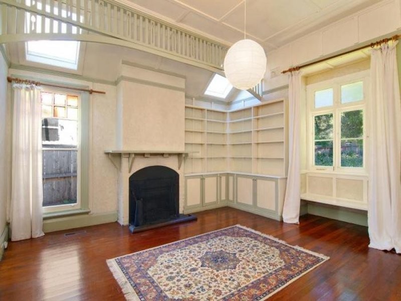 4 Balmoral Road, Leura NSW 2780