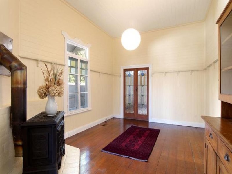 4 Balmoral Road, Leura NSW 2780