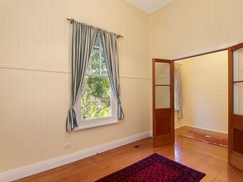 4 Balmoral Road, Leura NSW 2780