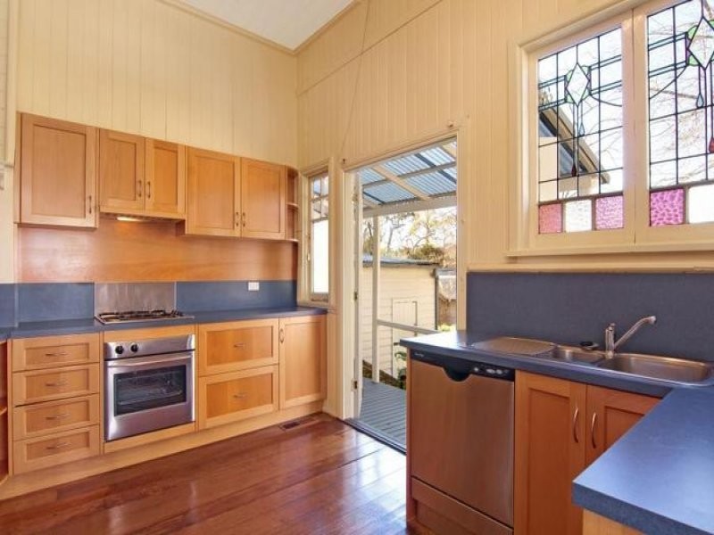 4 Balmoral Road, Leura NSW 2780