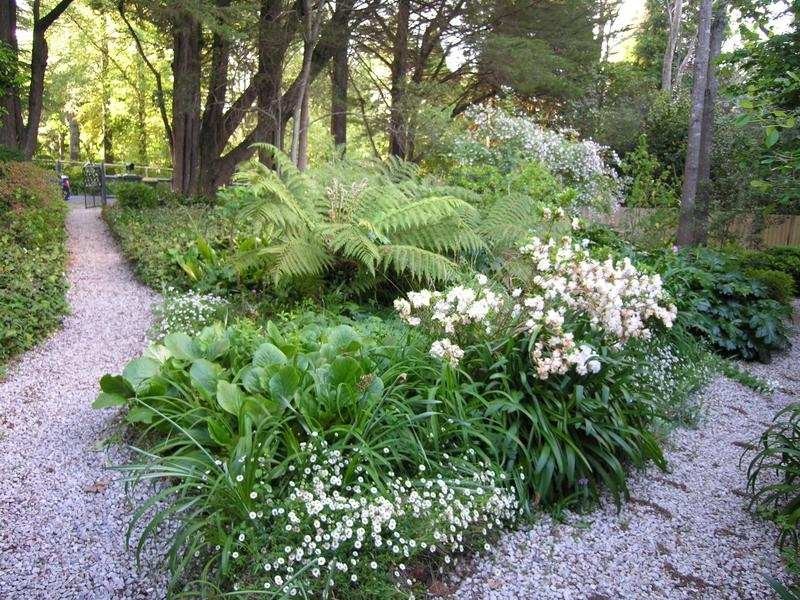 4 Balmoral Road, Leura NSW 2780