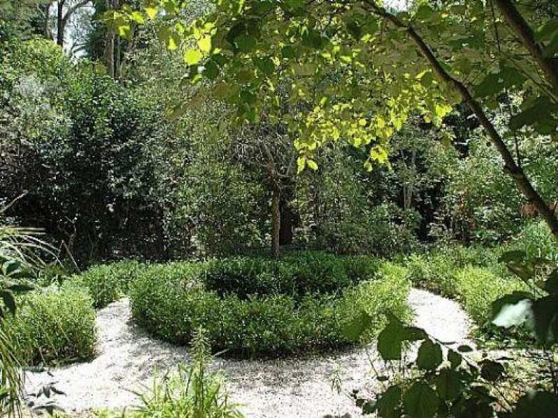 4 Balmoral Road, Leura NSW 2780