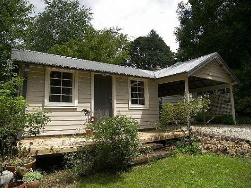 4 Balmoral Road, Leura NSW 2780