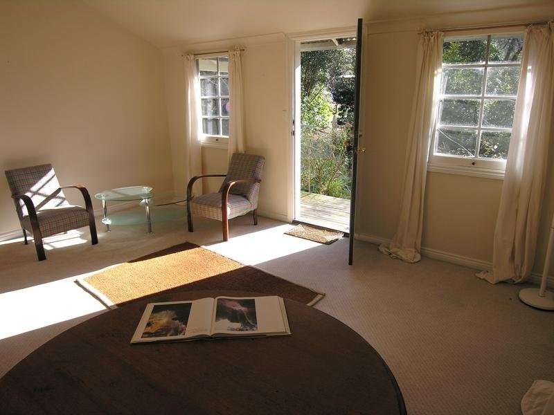 4 Balmoral Road, Leura NSW 2780