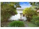 55 Victoria Street, Mount Victoria NSW 2786
