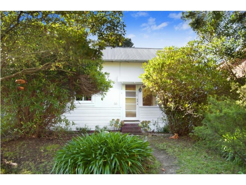 55 Victoria Street, Mount Victoria NSW 2786