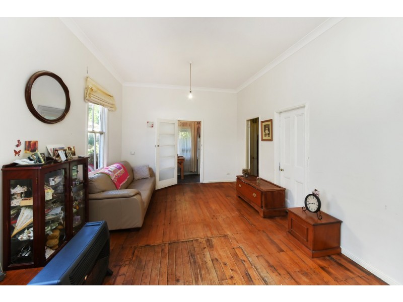 55 Victoria Street, Mount Victoria NSW 2786