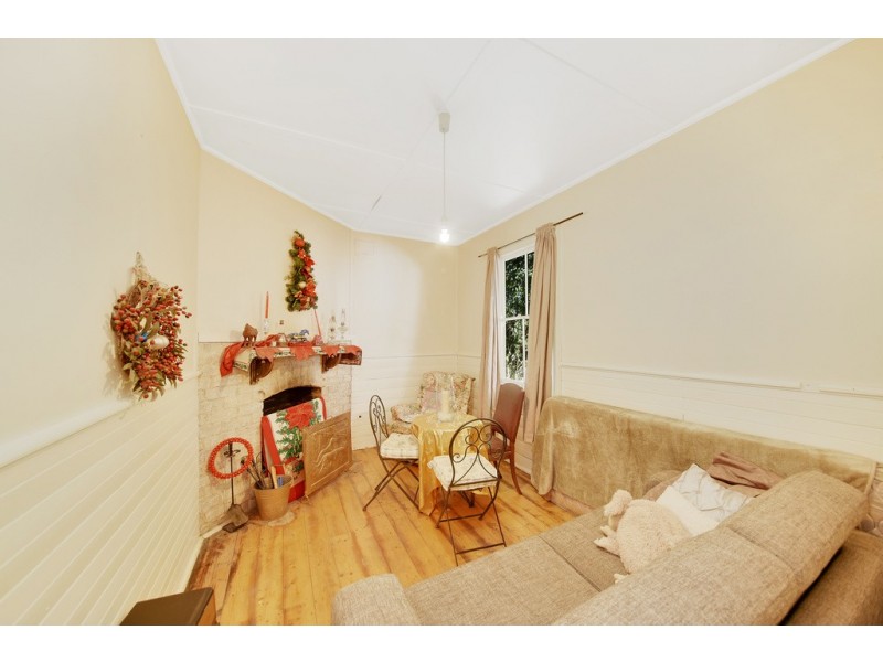 55 Victoria Street, Mount Victoria NSW 2786