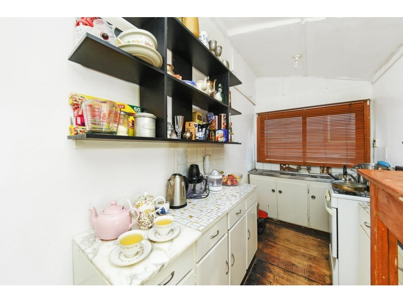 55 Victoria Street, Mount Victoria NSW 2786