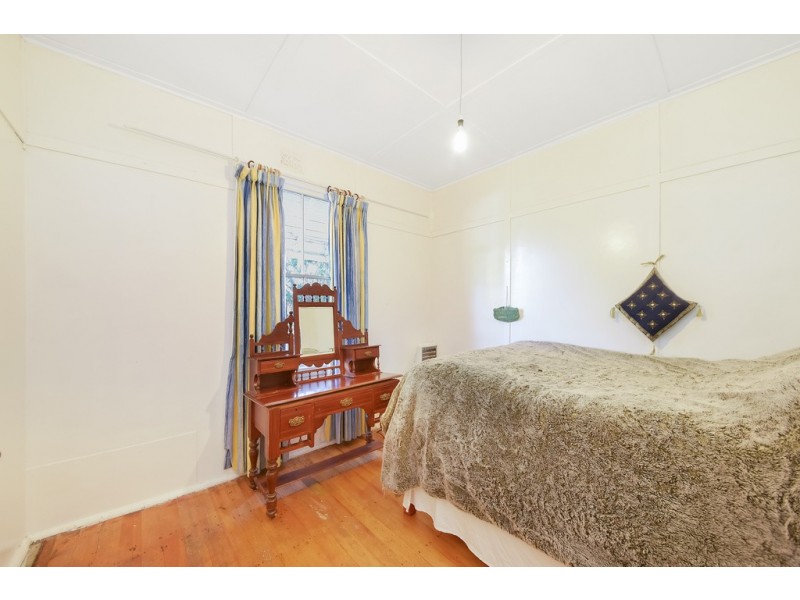 55 Victoria Street, Mount Victoria NSW 2786