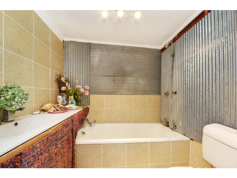 55 Victoria Street, Mount Victoria NSW 2786