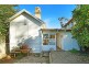 55 Victoria Street, Mount Victoria NSW 2786