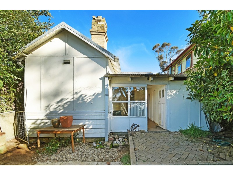 55 Victoria Street, Mount Victoria NSW 2786