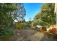 55 Victoria Street, Mount Victoria NSW 2786