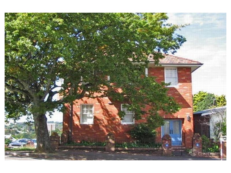 7/58 Lurline Street, Katoomba NSW 2780