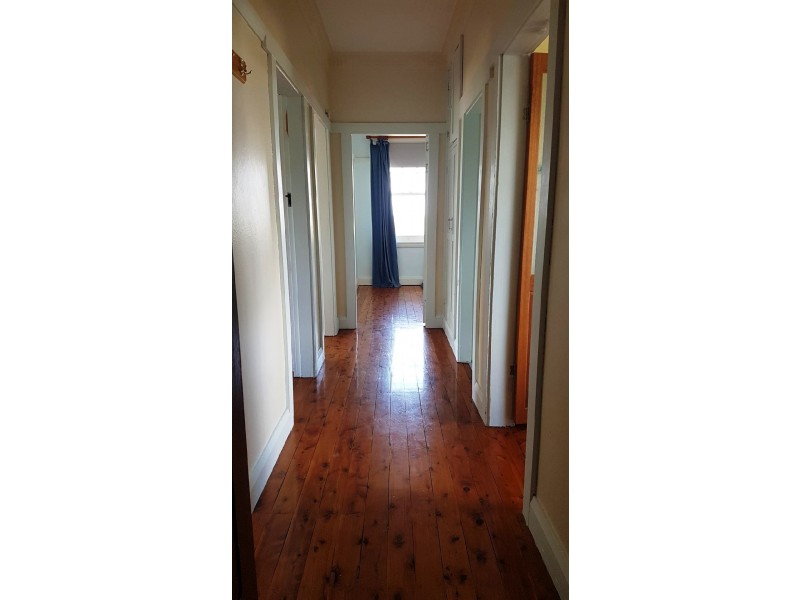 7/58 Lurline Street, Katoomba NSW 2780