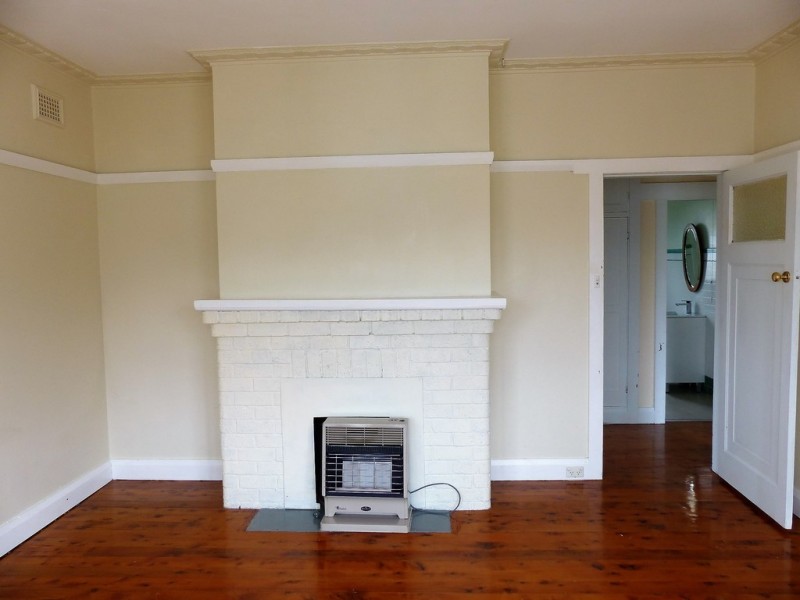 7/58 Lurline Street, Katoomba NSW 2780