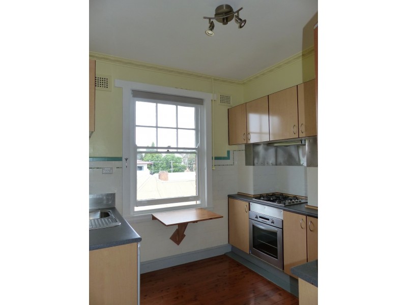 7/58 Lurline Street, Katoomba NSW 2780