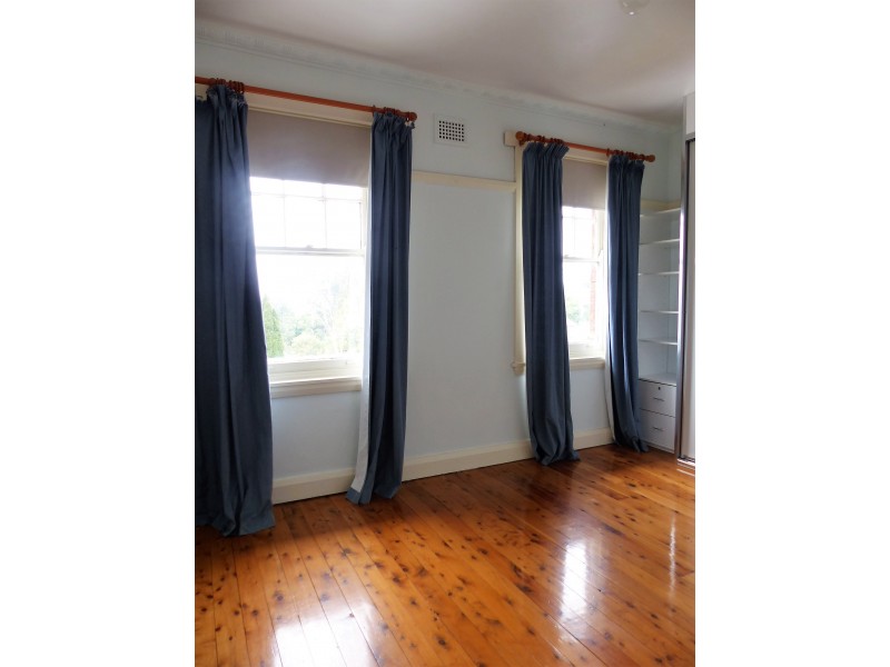 7/58 Lurline Street, Katoomba NSW 2780