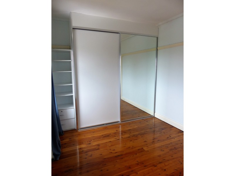 7/58 Lurline Street, Katoomba NSW 2780