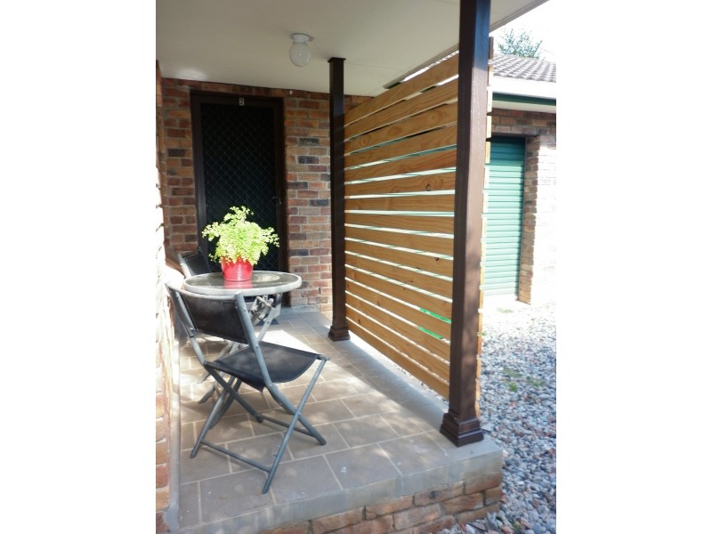 2/37 Paris Parade, Katoomba NSW 2780