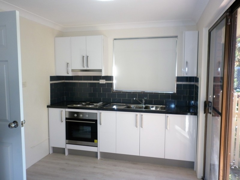 2/37 Paris Parade, Katoomba NSW 2780